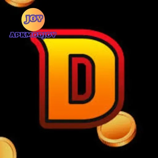 DEWANAGA77 - Permainan Live Casino Terbaik untuk Pengalaman Seru