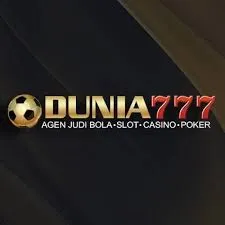 DUNIA777 - Petualangan Tembak Ikan yang Seru