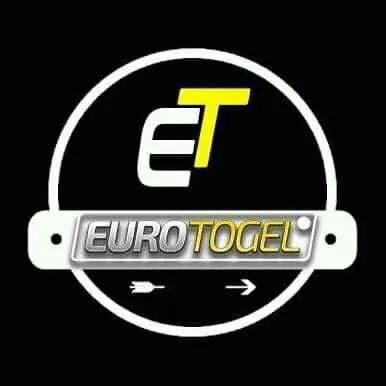 EUROTOGEL - Kegelapan Menanti di Setiap Sudut