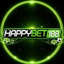 HAPPYBET188 - Merasakan Sensasi Poker Terbaik di Ujung Jari Anda