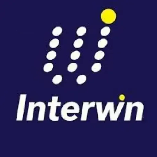 INTERWIN - Game Tembak Ikan Seru dan Mengasyikkan