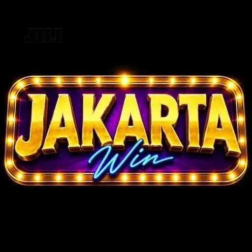 JAKARTAWIN - Permainan Poker Terbaik untuk Pecinta Kartu