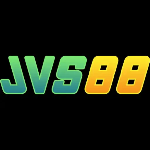 JVS88 - Permainan Match-3 Seru dan Menantang