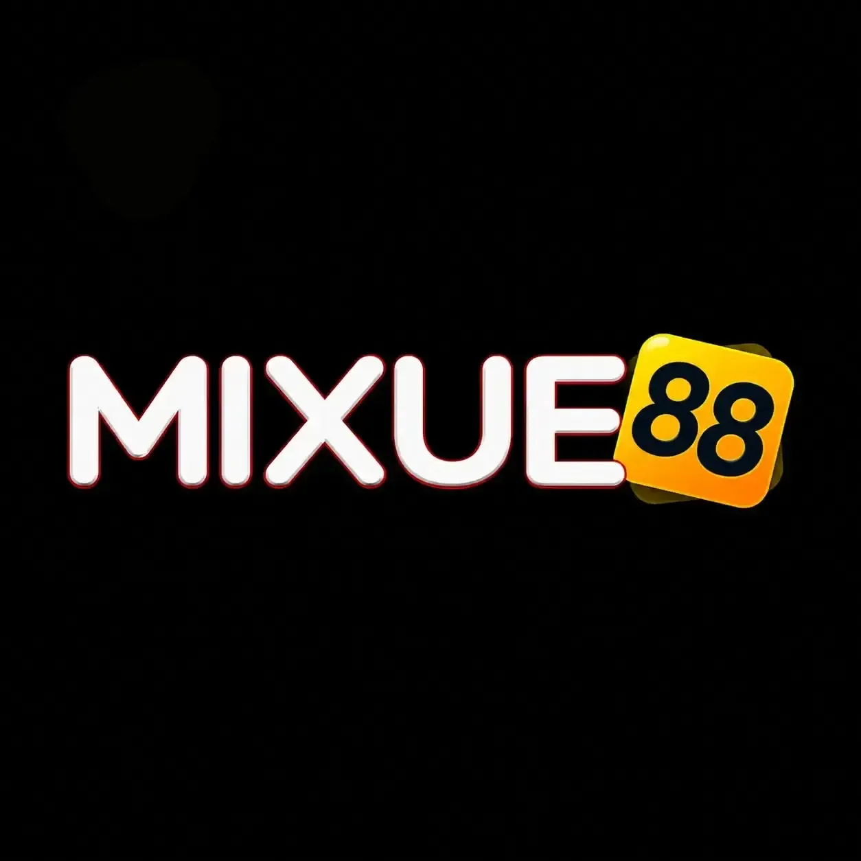 MIXUE88 - Petualangan Seru di Dunia MMORPG