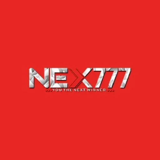 NEX777 - Petualangan Epik dalam Dunia RPG