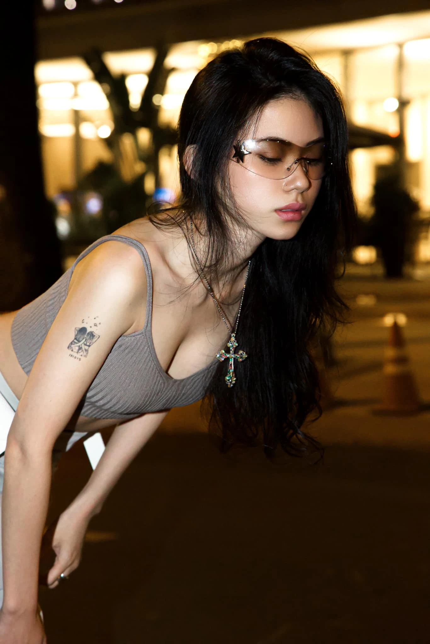 Phạm chanh ngọc nhi 1