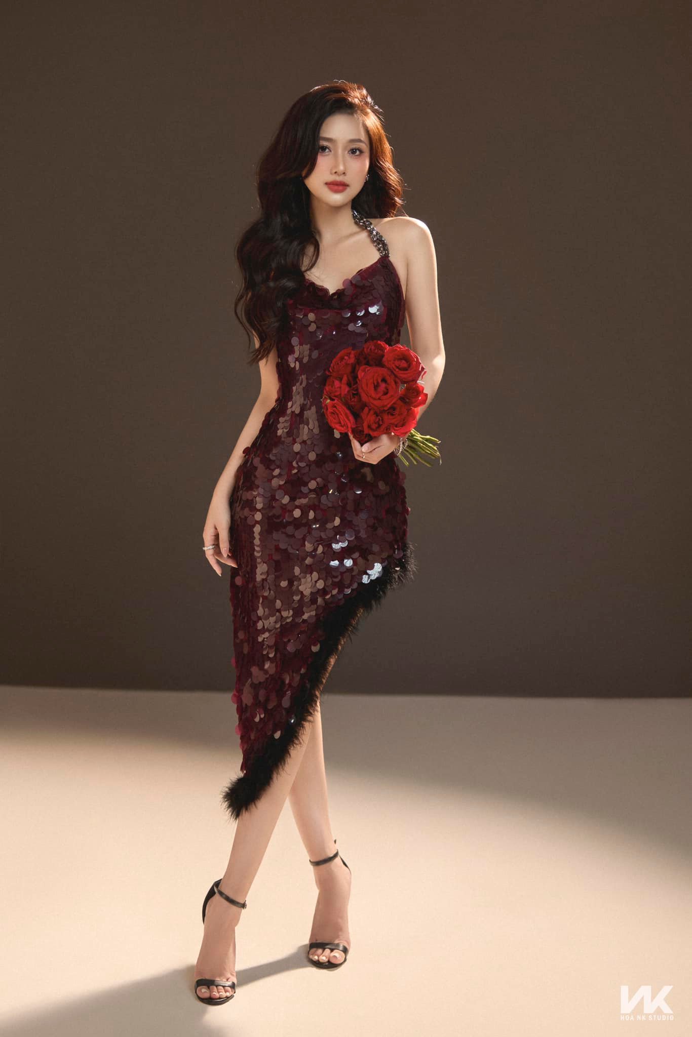 Hương thu bùi 1