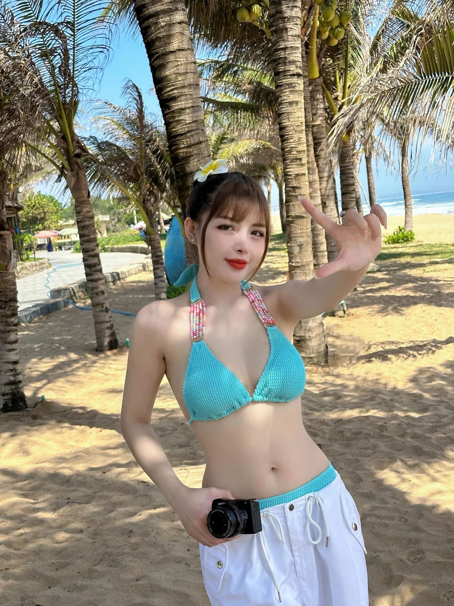 Nguyễn đặng việt trinh 5