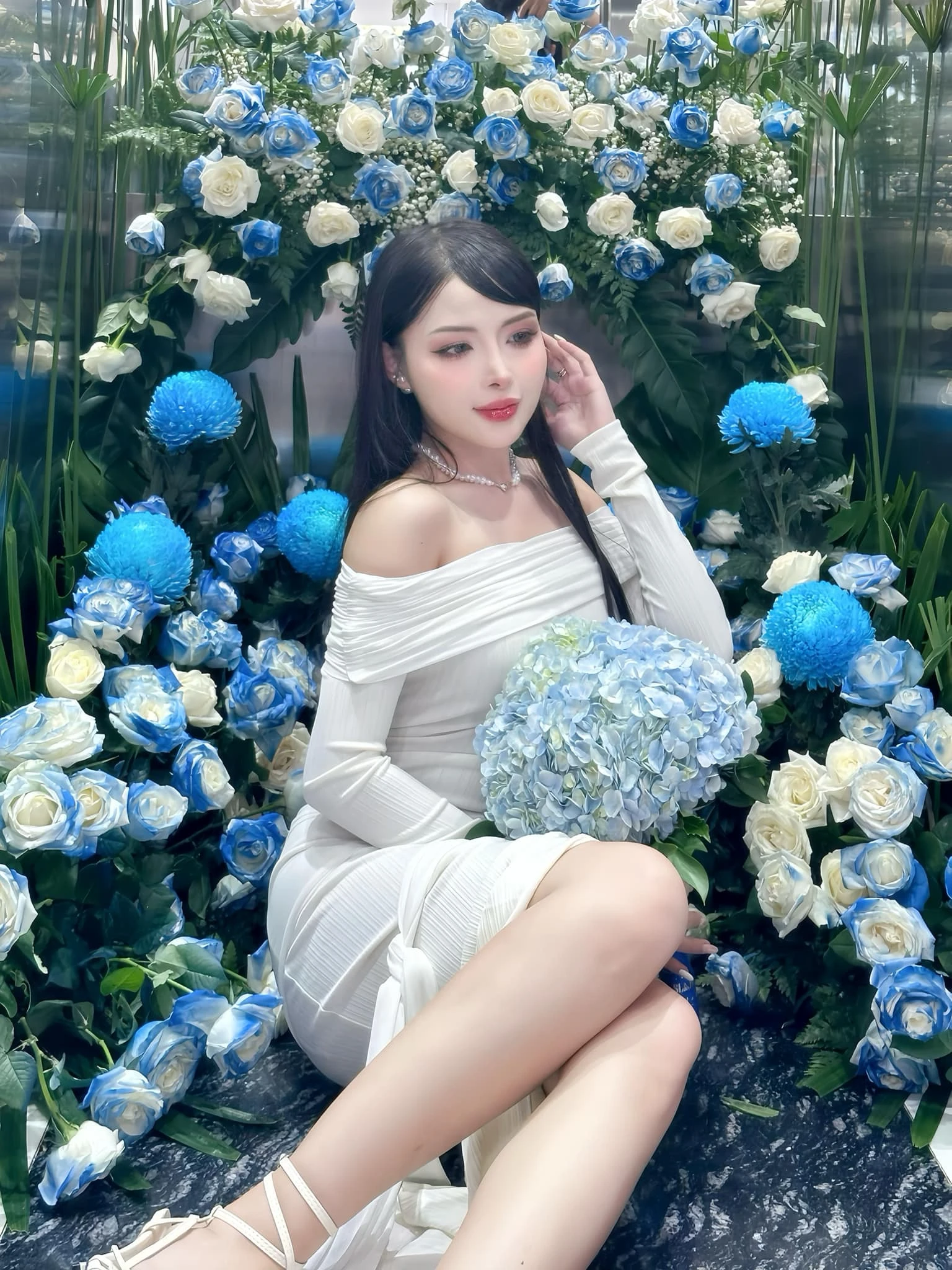 Nguyễn đặng việt trinh 7