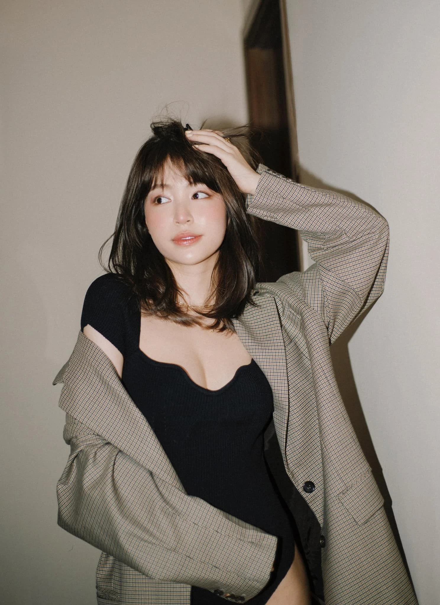 Nguyễn mẫn thủy tiên 2