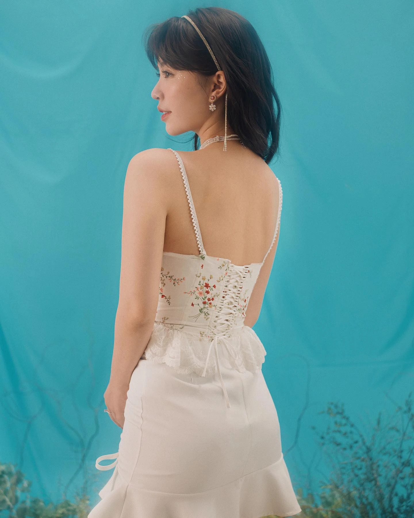 Nguyễn mẫn thủy tiên 8